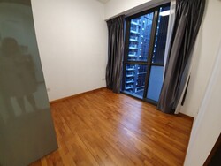 Sims Urban Oasis (D14), Condominium #566459121